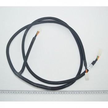 Проводка/Harness Assy,Rear Combi A404094 Doosan