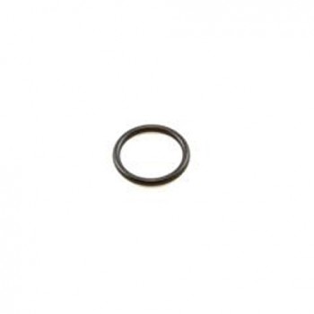 О-кольцо 0556370910_cat Caterpillar