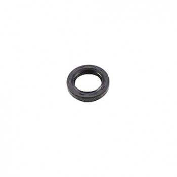 Сальник NL640010606 Mitsubishi