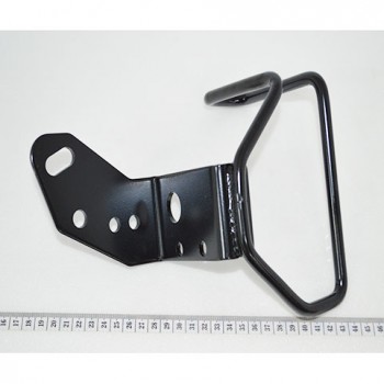 Кронштейн Фары (Rh) A402559 Doosan