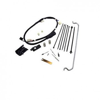 Переключатель RL486457 Mitsubishi