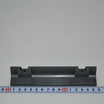 Подшипник Верх./Upper Bearing D370182 Doosan