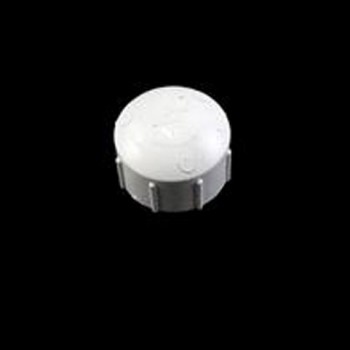 Крышка 9326500700 Mitsubishi