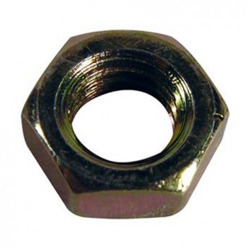 Гайка F232008000 Mitsubishi