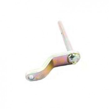 Палец 9135111200_cat Caterpillar