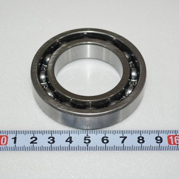 Подшипник/Bearing A231494 Doosan