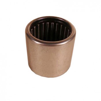 Подшипник игольчатый 9144301600 Mitsubishi Аналог