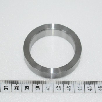 Втулка/Retainer D160072 Doosan