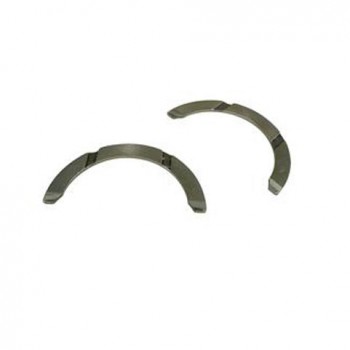 Полукольцо упорное MD351820 Mitsubishi