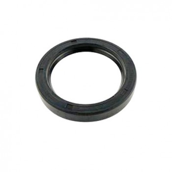 Уплотнение полуоси 60х82х12 91B3302700_cat Caterpillar