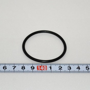 Уплотнение 6V7660 Doosan