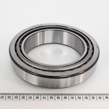 Подшипник D652028 Doosan