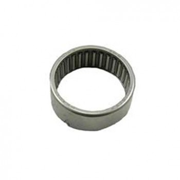 Подшипник 6434373800 Mitsubishi