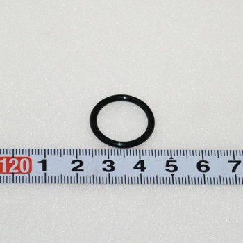 О-Кольцо (80304) B/G/D 3K0360(S8040081) Doosan