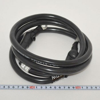 Кабель/Cable Assy,Pw A244919 Doosan