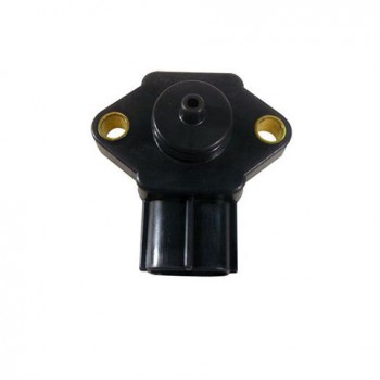 Датчик 9042508080_cat Caterpillar