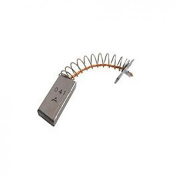 Щетки MD618689 Mitsubishi