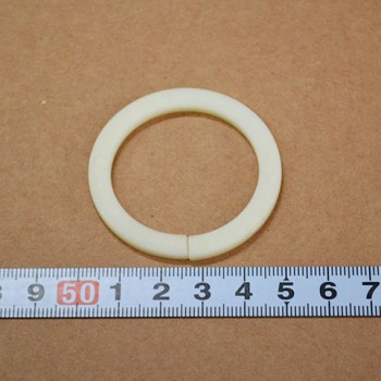 Подшипник/Bearing Ring D370198 Doosan