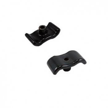 Хомут 9542710800_cat Caterpillar