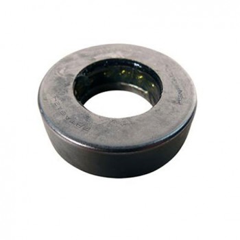 Подшипник упорный 9144305600 Mitsubishi Аналог