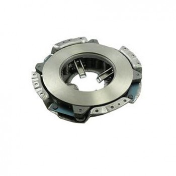 Корзина сцепления 91A2100020 Mitsubishi