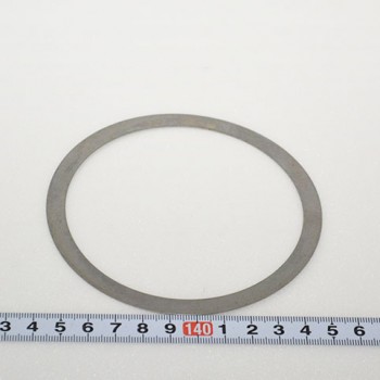 Шайба/Shim A233215 Doosan