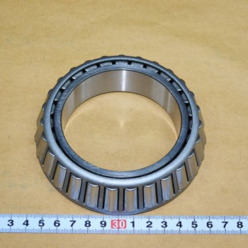 Подшипник D652029 Doosan