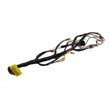 Проводка 16A5003302 Mitsubishi