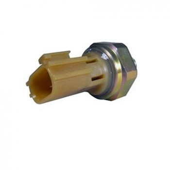 Датчик топлива 9042518080 Mitsubishi