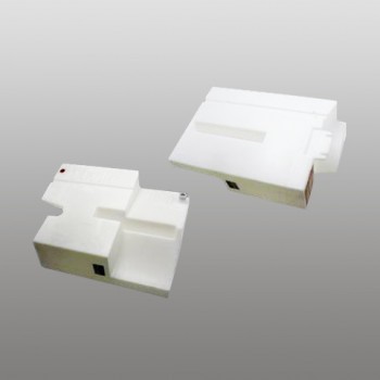 Бак масляный RL480371_cat Caterpillar