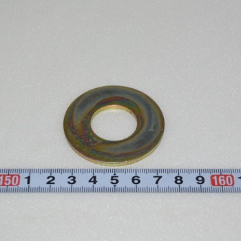 Шайба/Washer D917125 Doosan
