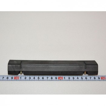 Подшипник Верх./Upper Bearing D370203 Doosan