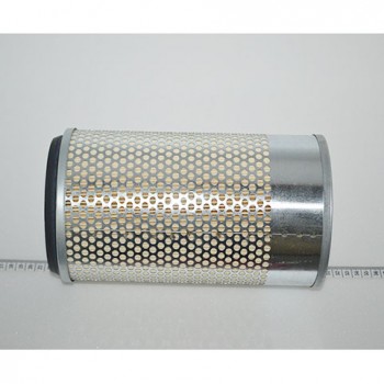 Фильтр воздушный A371682