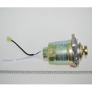 Фильтр топливный A323028