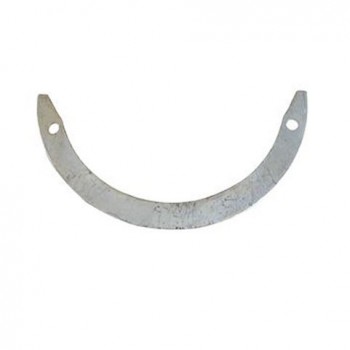 Полукольцо упорное 32B0908101_cat Caterpillar