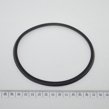 Уплотнение D180252 Doosan