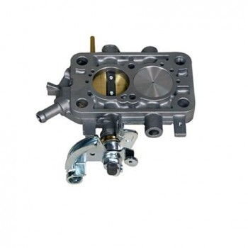 Площадка карбюратора MD170089 Mitsubishi