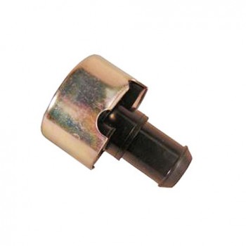 Сапун 0334925000_cat Caterpillar