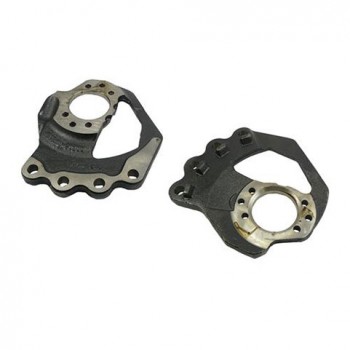 Суппорт 91B3320301 Mitsubishi