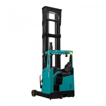 Ричтрак PROLIFT PRO RV 20100 2000 кг 10000 мм