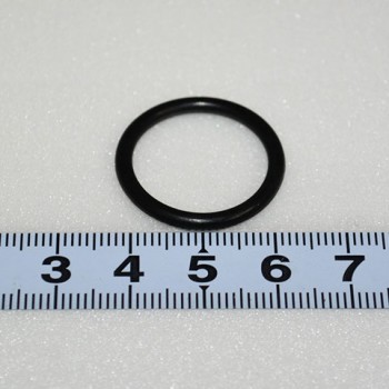 О-Кольцо S8040101/2M978005 Doosan