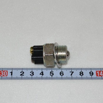 Датчик/Switch A143739 Doosan