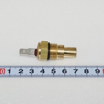 Датчик Температуры *D15/18S D544027 Doosan