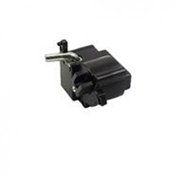 Переключатель комбинированный 91A0503500_cat Caterpillar