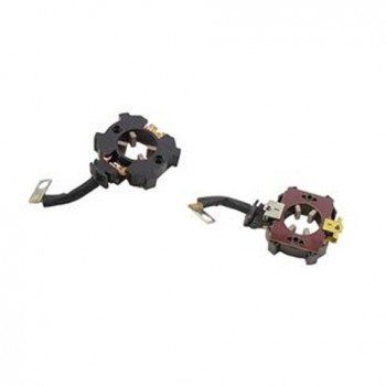 Щетки MD619740 Mitsubishi