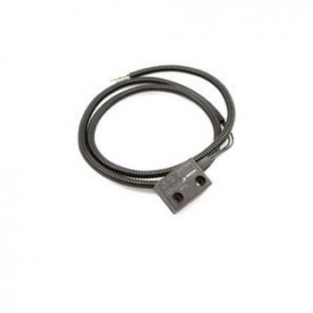 Переключатель RL486475_cat Caterpillar