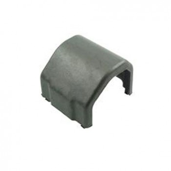 Крышка ремня безопасности 91A1401129 Mitsubishi