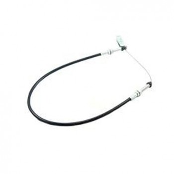 Трос газа 9135119700 Mitsubishi