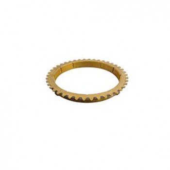 Кольцо ME601845_cat Caterpillar