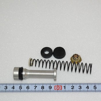 Бирч Глав.Торм. Цилиндра D15/18S D600976 Doosan